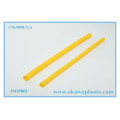 Wholesale Plastic Electrical PP PE PVC Plastic Hoses